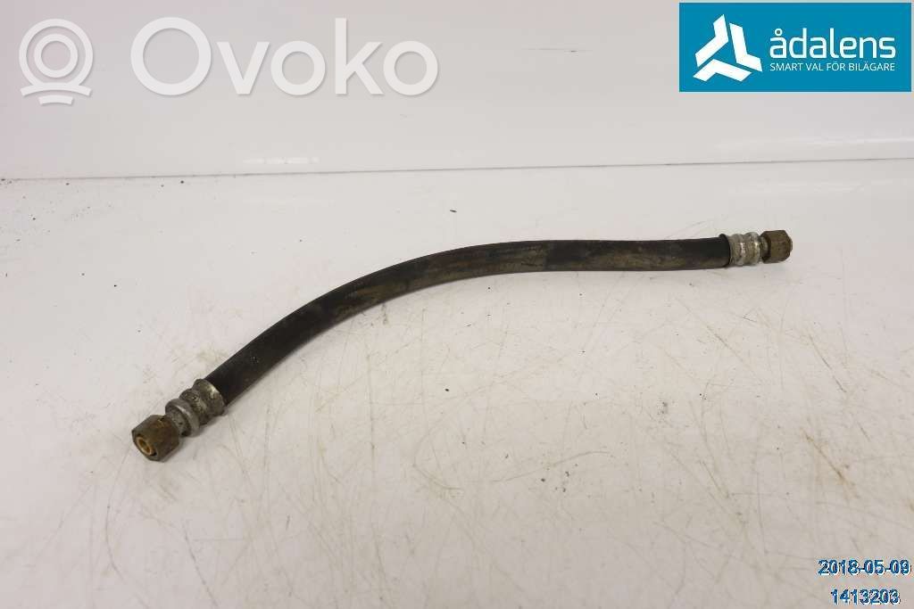 Volvo S90, V90 Other exterior part 