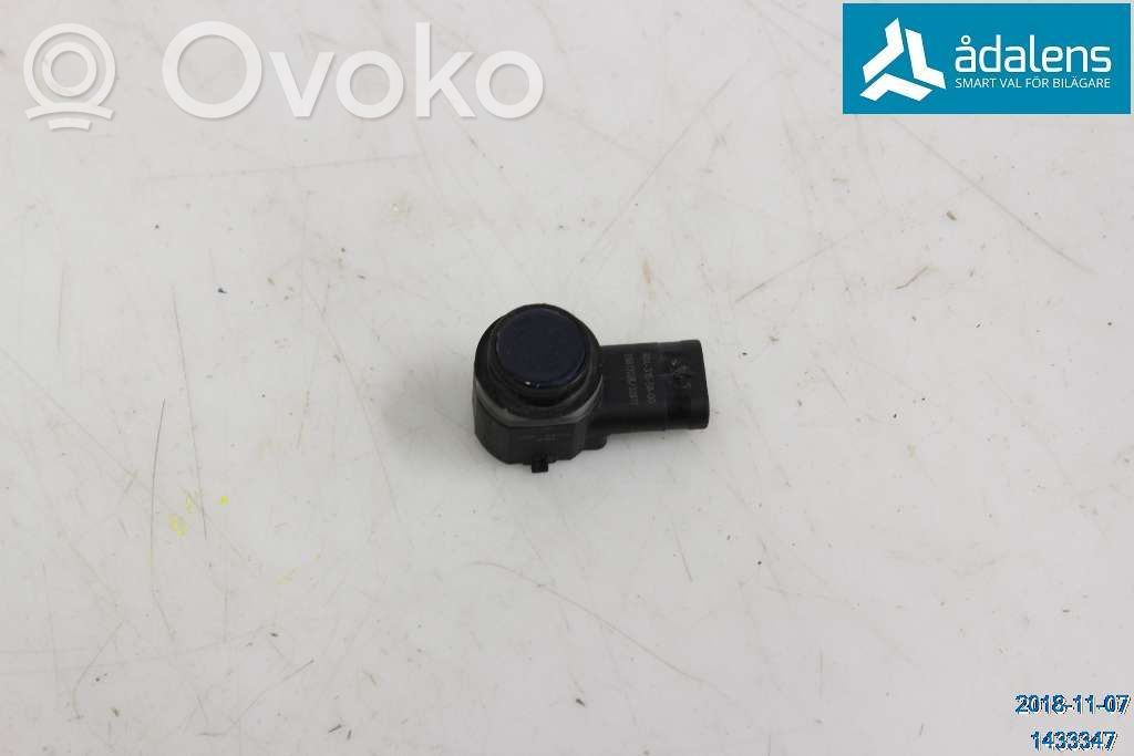 Parksensor PDC   31445162,31341344