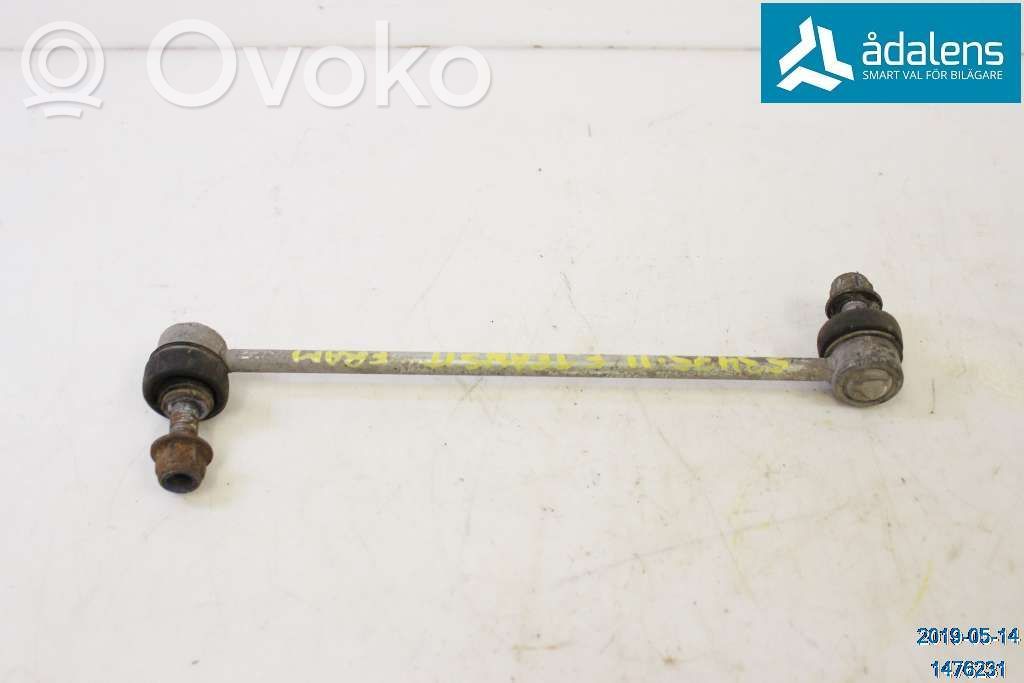 Sway bar bush bracket, front   4519467,3C113B438AC