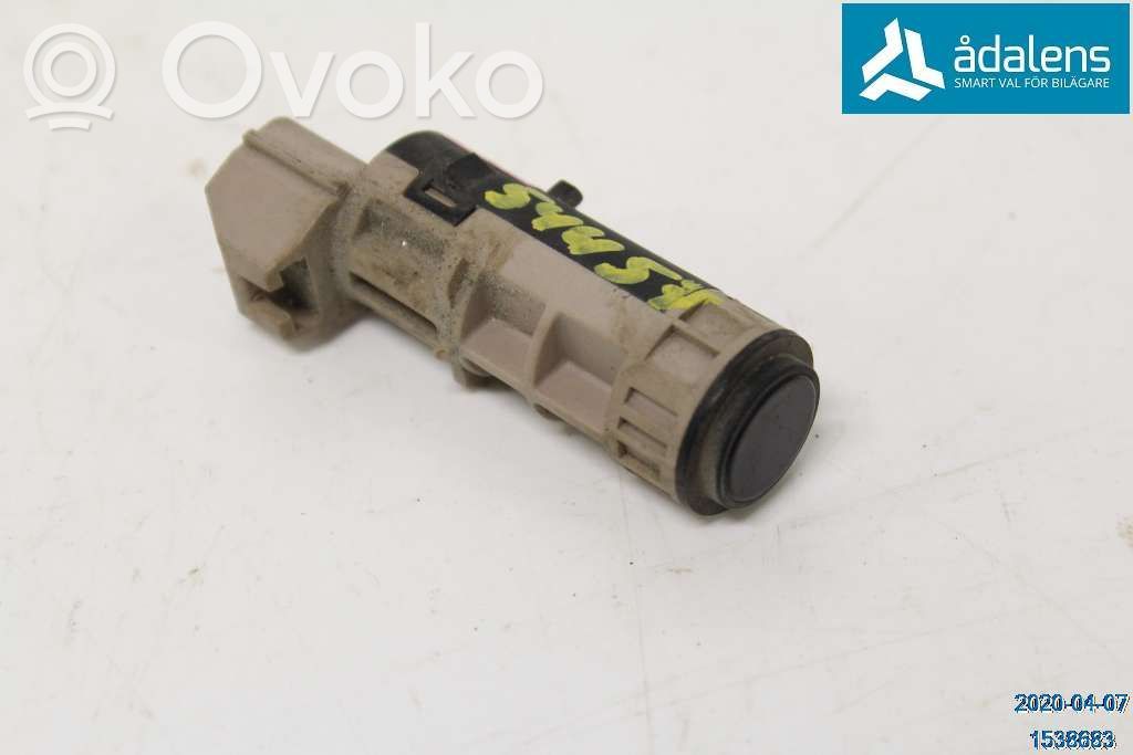Parksensor PDC   957001H600