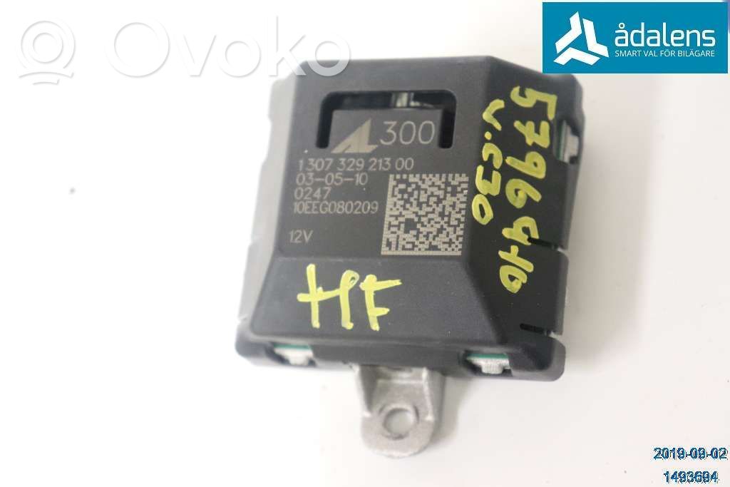 Lichtmodul Lichtsensor   31297423,130732921300