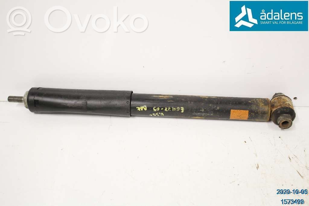Volvo S80 Ammortizzatore posteriore 