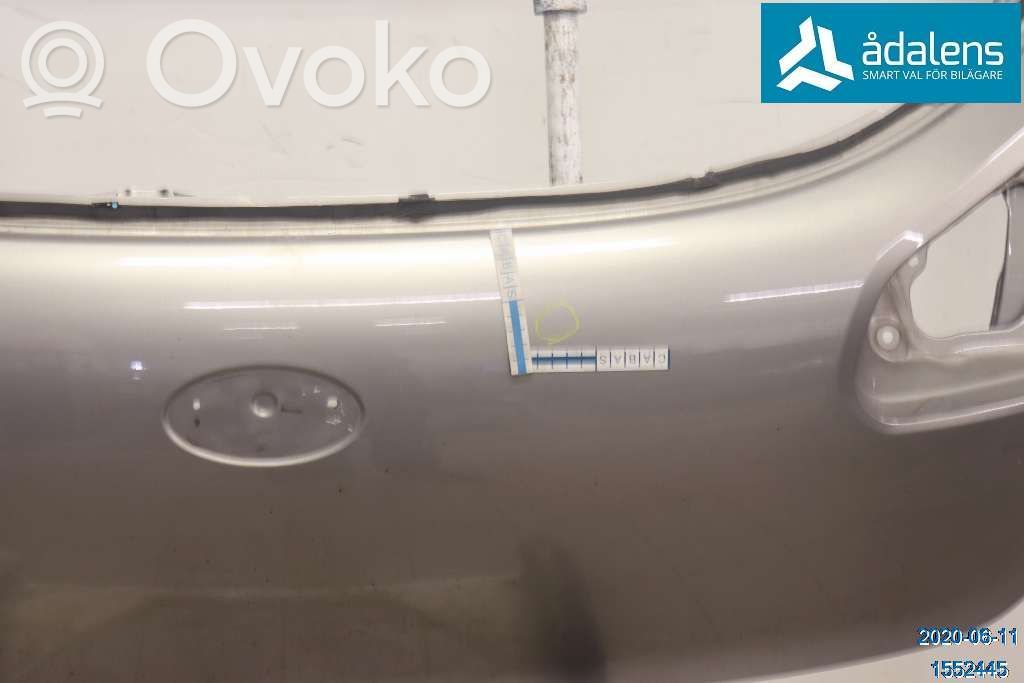 KIA Ceed Galinis dangtis (bagažinės) 