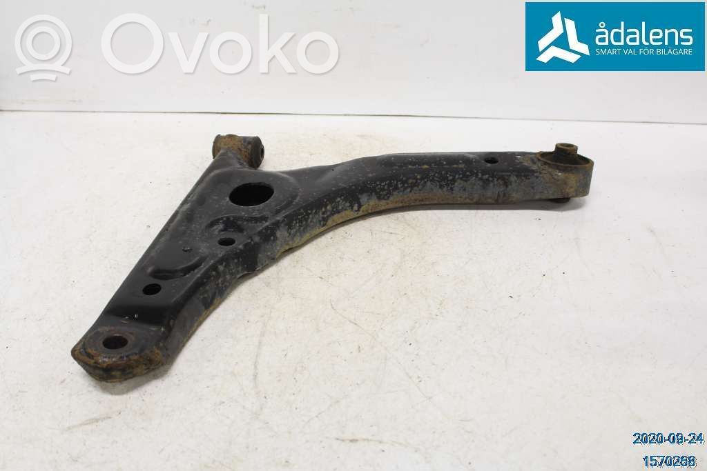 Ford Transit Front lower control arm/wishbone 