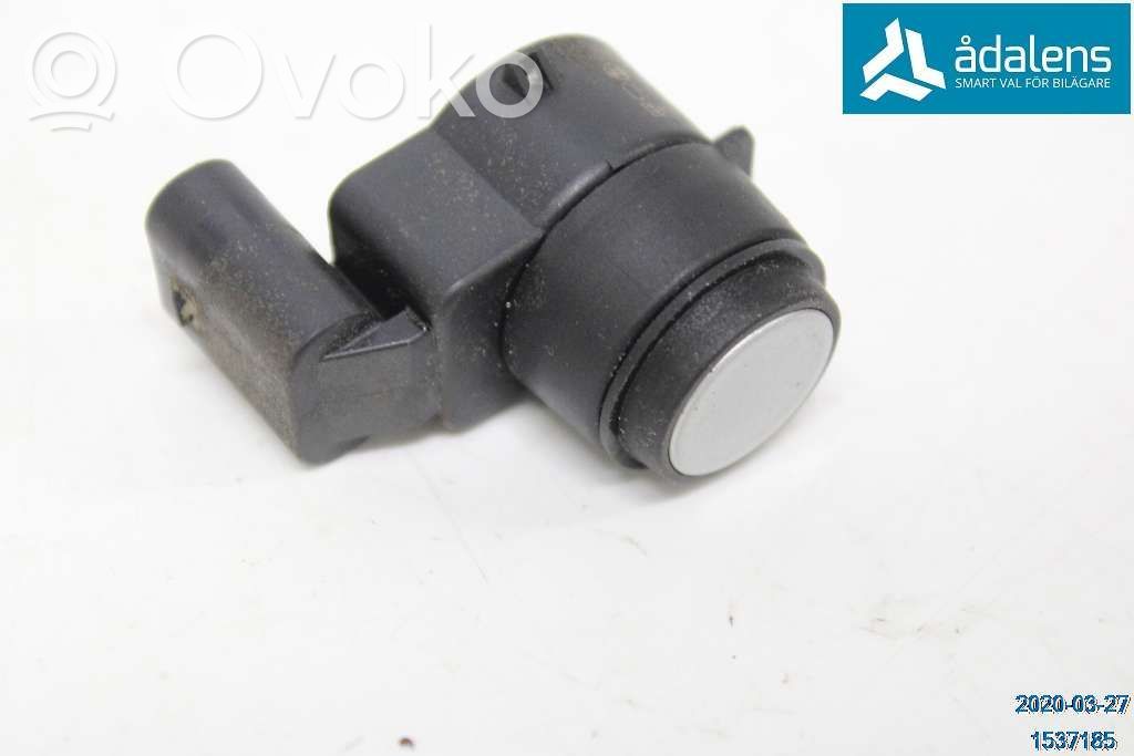 Parking PDC sensor   66206935597,0263003730,6935597