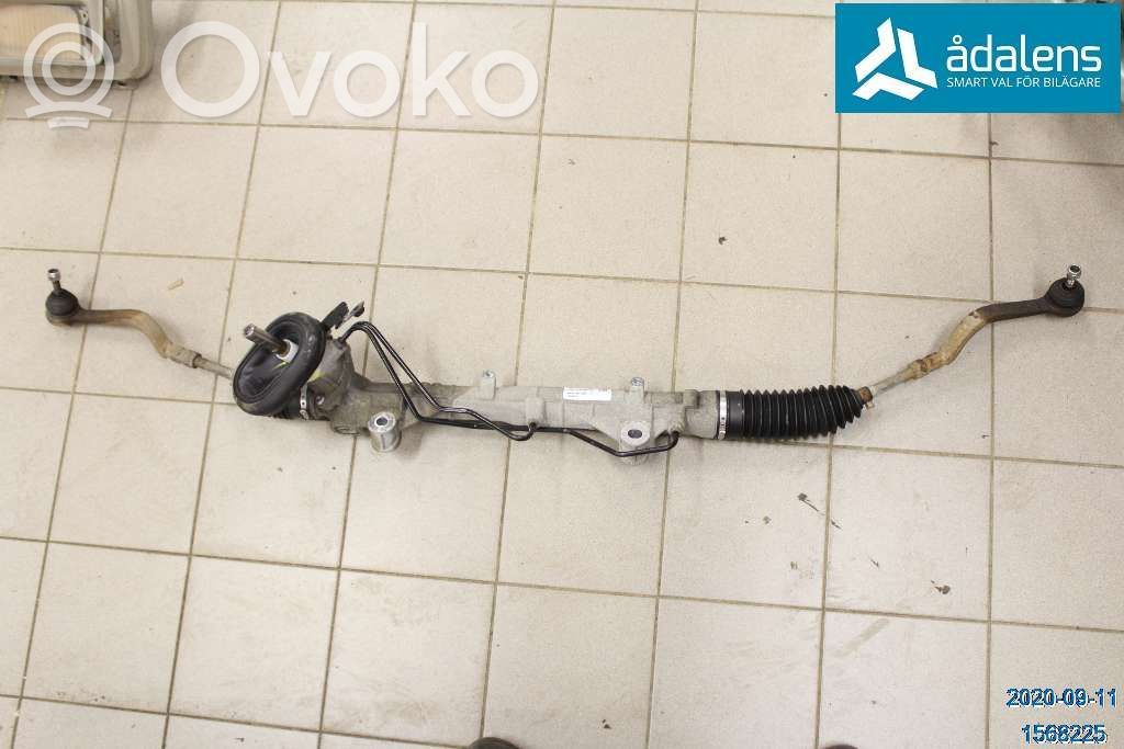 Dacia Lodgy Hammastanko 