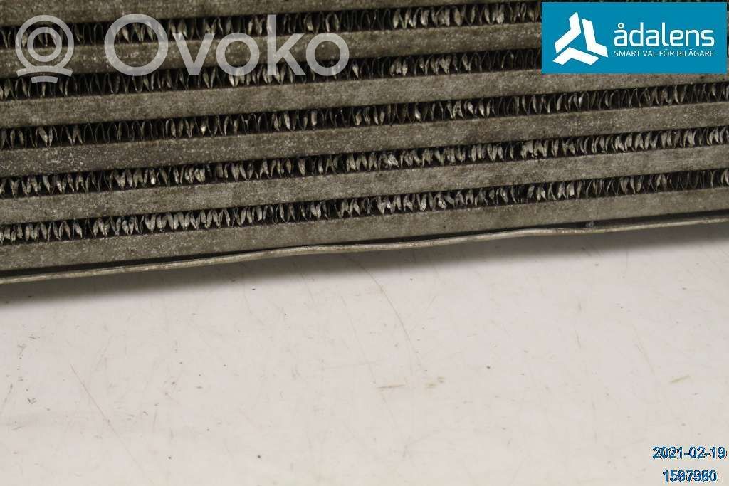 Interkūlerio radiatorius   30741046,4N5H9L440VF