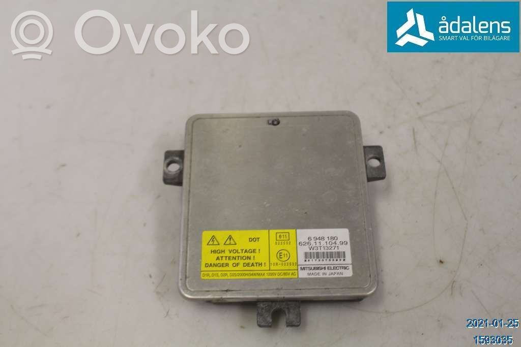 Light module LCM   30744459