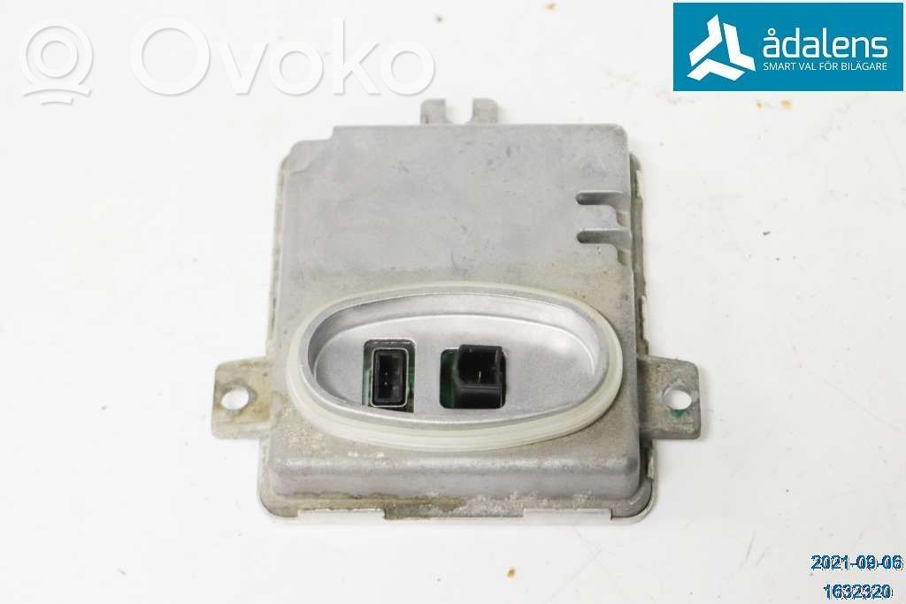 Módulo de luz LCM   30744459,6261110499