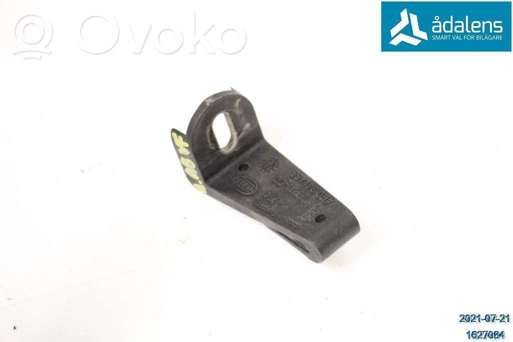 Audi A8 S8 D3 4E Headlight/headlamp mounting bracket 