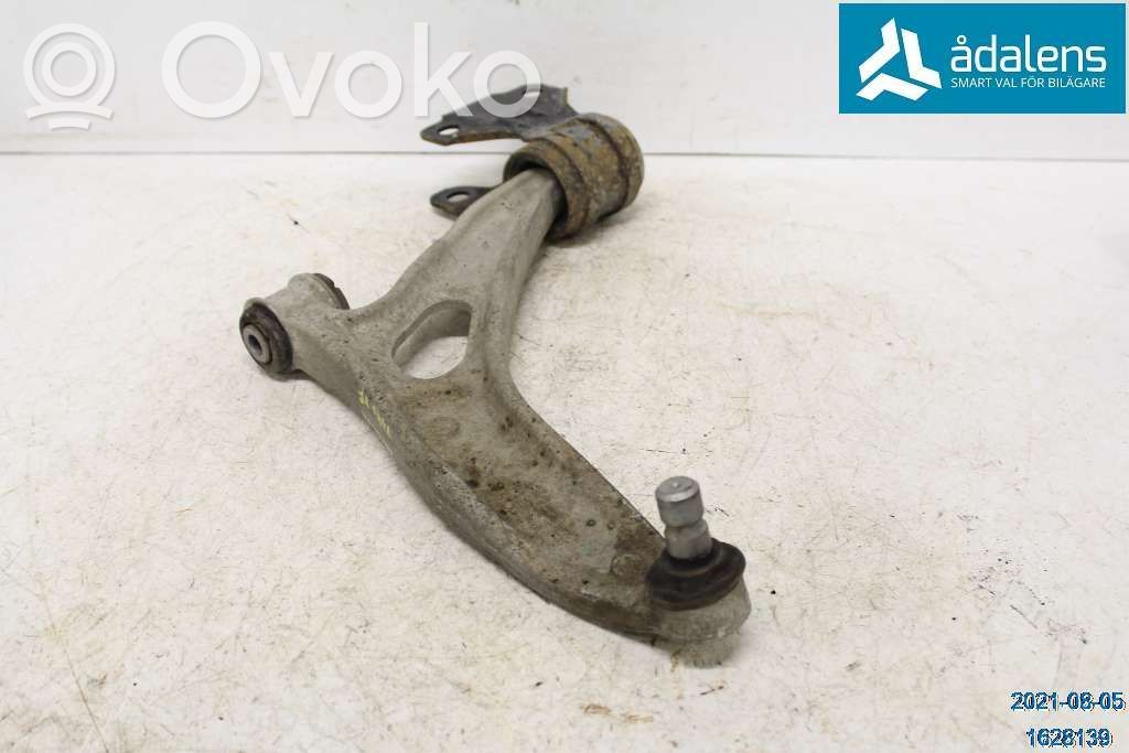 Volvo V40 Dakša 