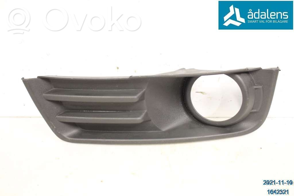 Ford Focus C-MAX Mascherina/griglia fendinebbia anteriore 