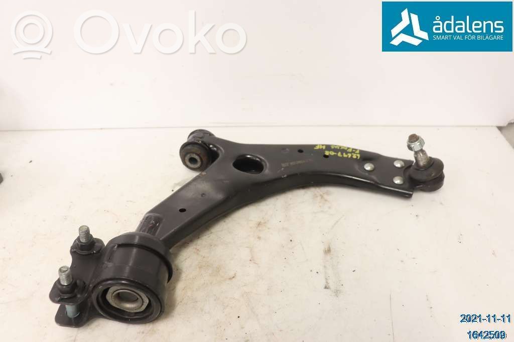 Front lower control arm/wishbone   1570284,4M513A423AF