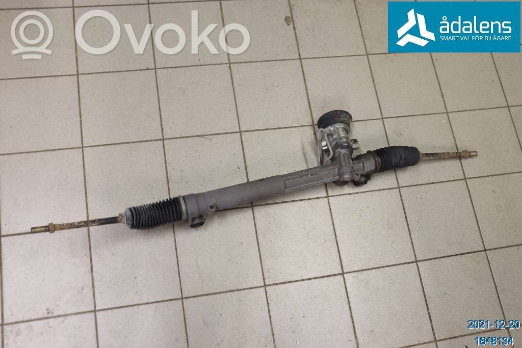 Vairo kolonėlė   93192836,12761156