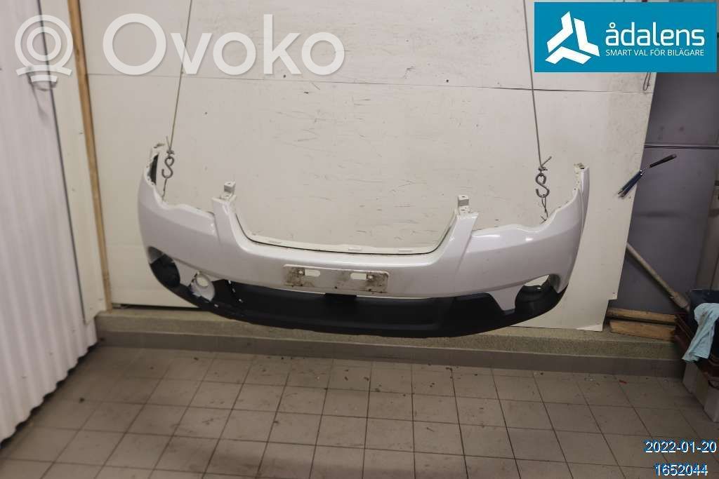 Subaru Outback Parachoques delantero 