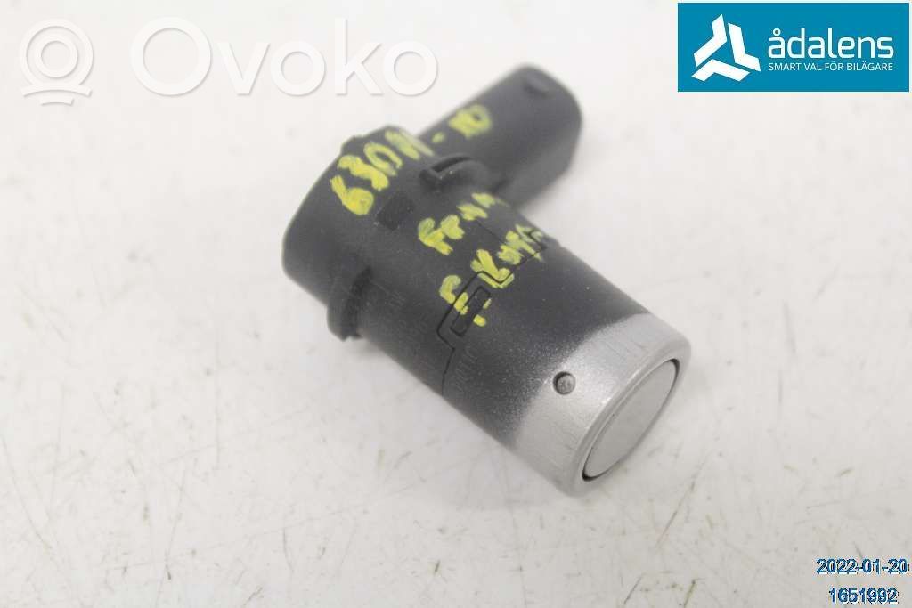 Ford Kuga I Parking PDC sensor 