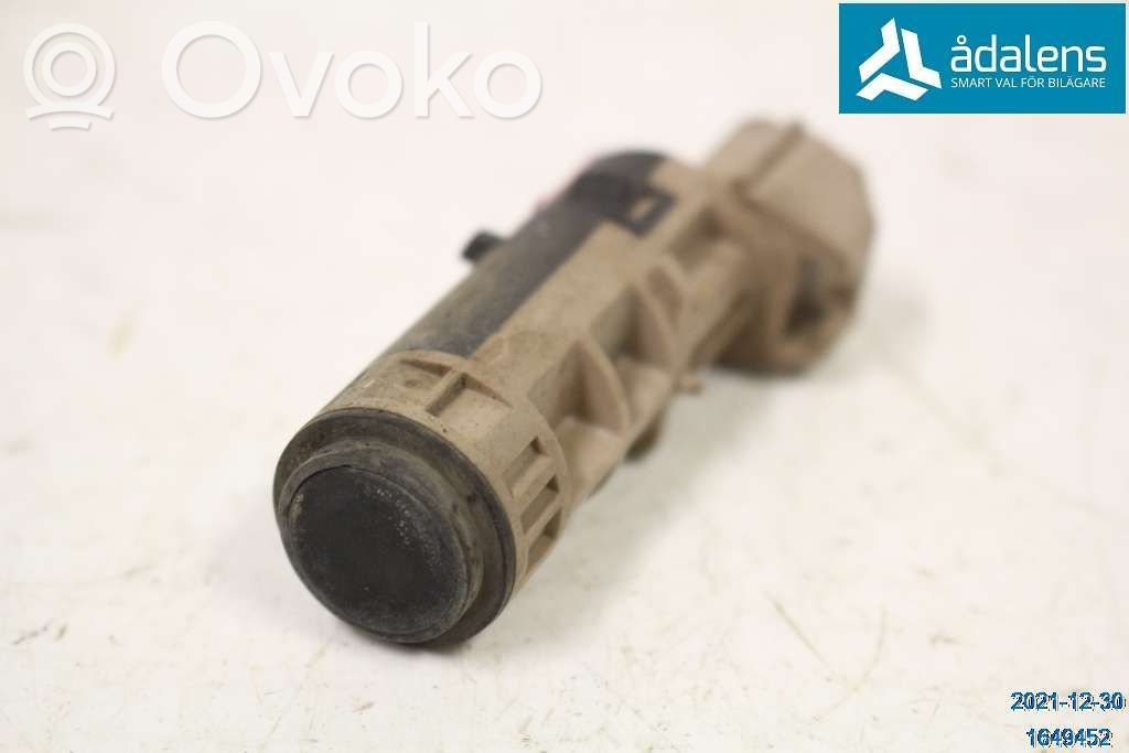 Parksensor PDC   957001H60000,957001H600