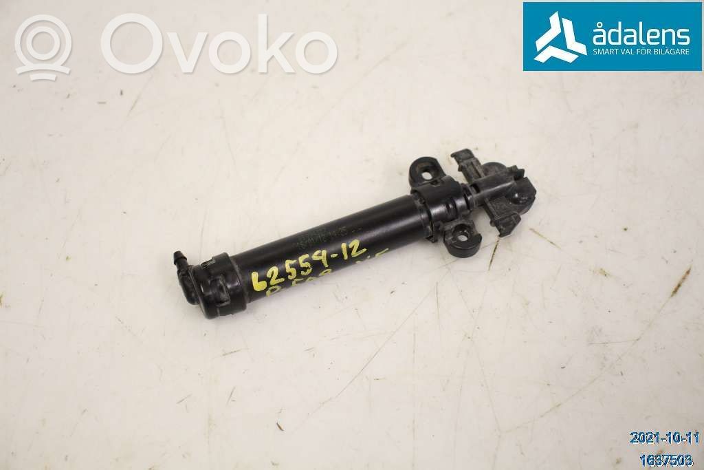 Dysza spryskiwacza lampy przedniej   6438EV