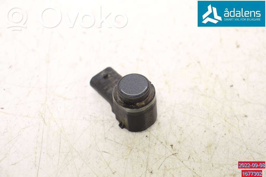 Parking PDC sensor   31445162,31341343