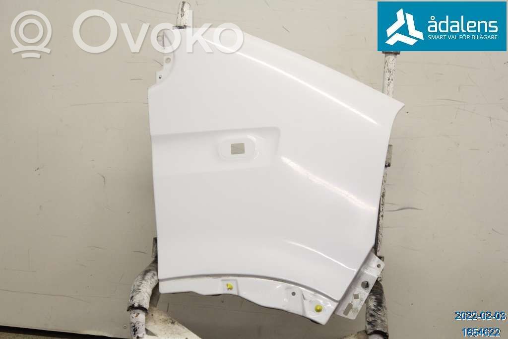 Lokasuoja   7751475534
