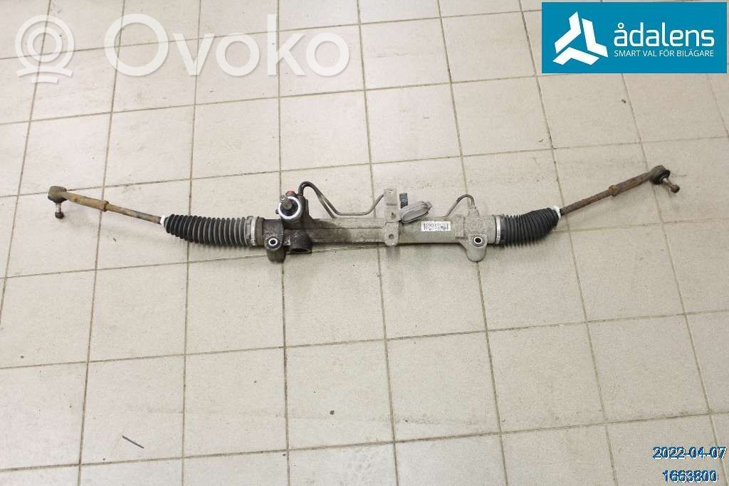 Steering rack   1677609680,Q51Y1076SF
