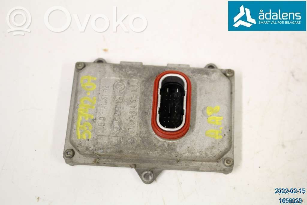 Lichtmodul Lichtsensor   4F0941329D,5DF008704,4F0941329B