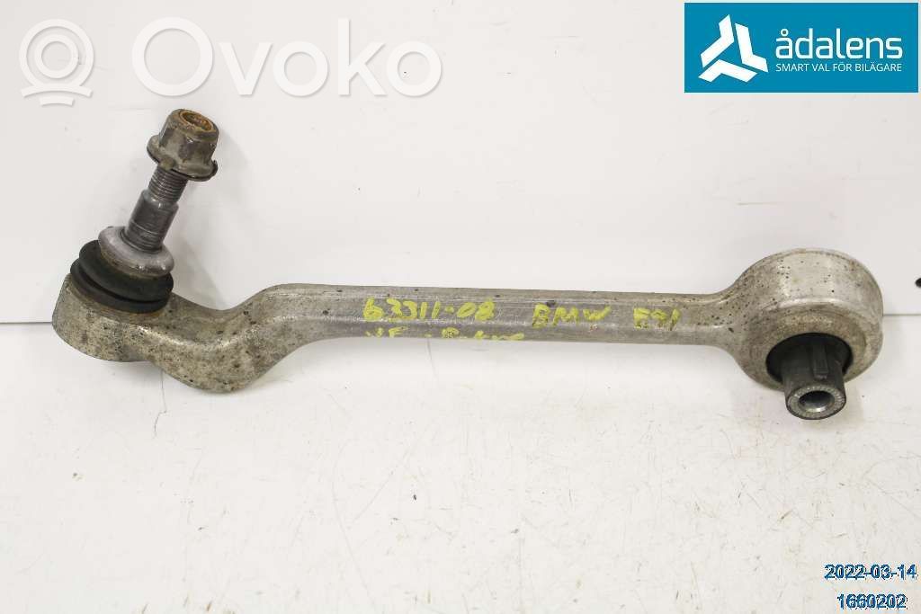Front lower control arm/wishbone   31122405860,31126763700