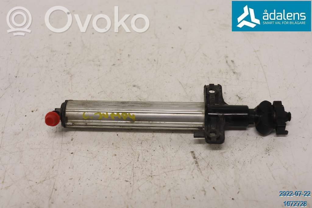 Citroen Jumpy Headlight washer spray nozzle 