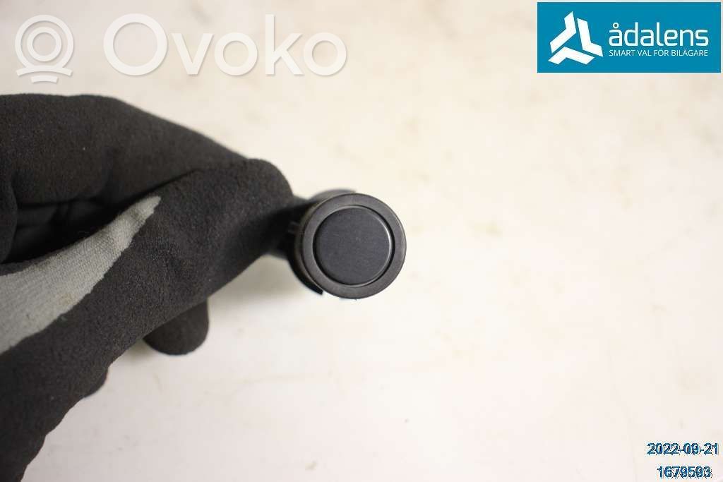 Ford Focus Parking PDC sensor 