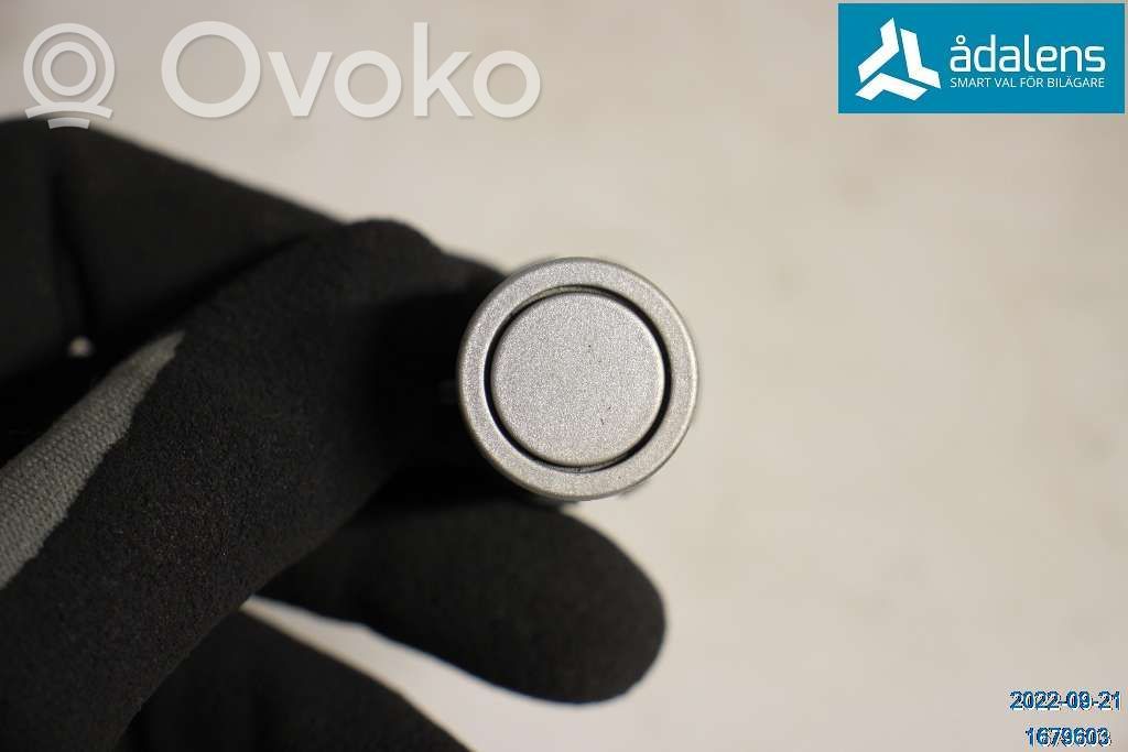 Ford Focus Parking PDC sensor 