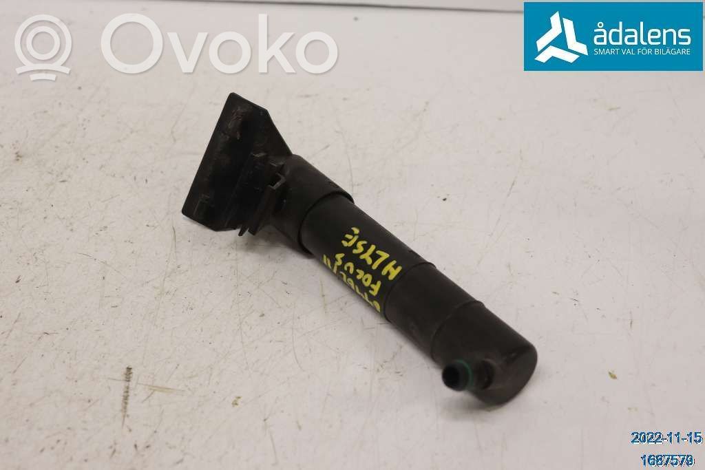Ford Focus Buse de lave-phares 