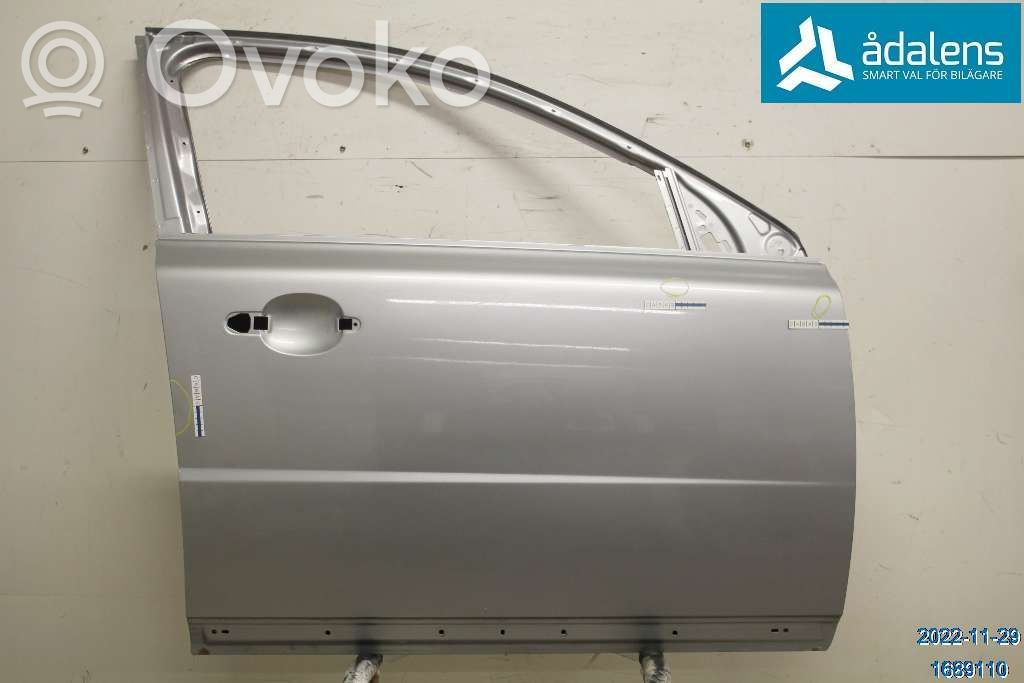 Volvo V70 Durvis 