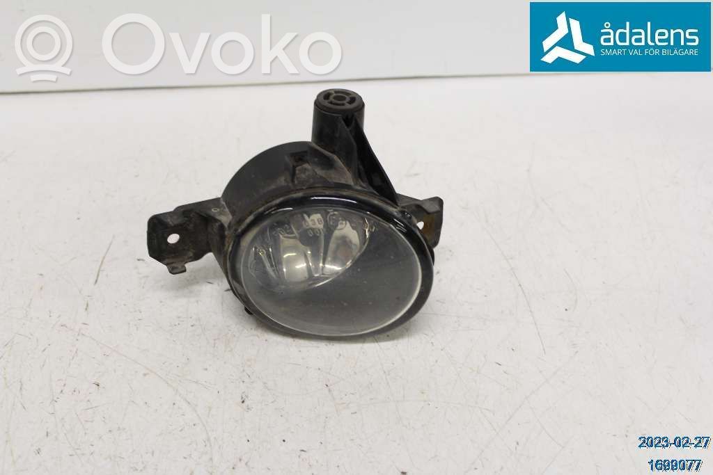 BMW 1 E81 E87 Front fog light 