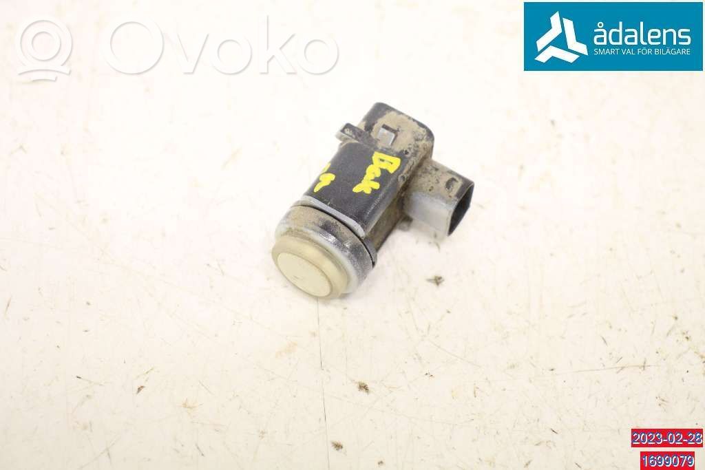 Saab 9-3 Ver2 Sensor de aparcamiento PDC 