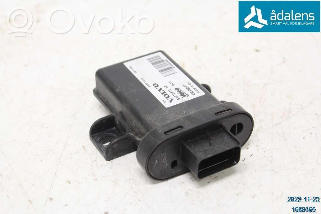 Light module LCM   31324608