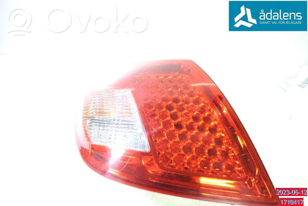 Takavalot   924011H050