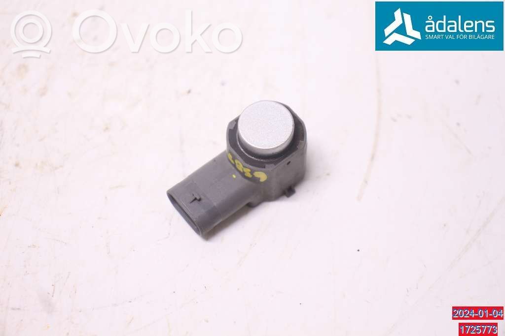 Sensor de aparcamiento PDC   31341633,30786643