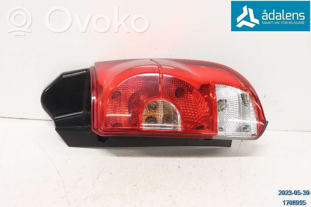 Mitsubishi Colt Takavalot 