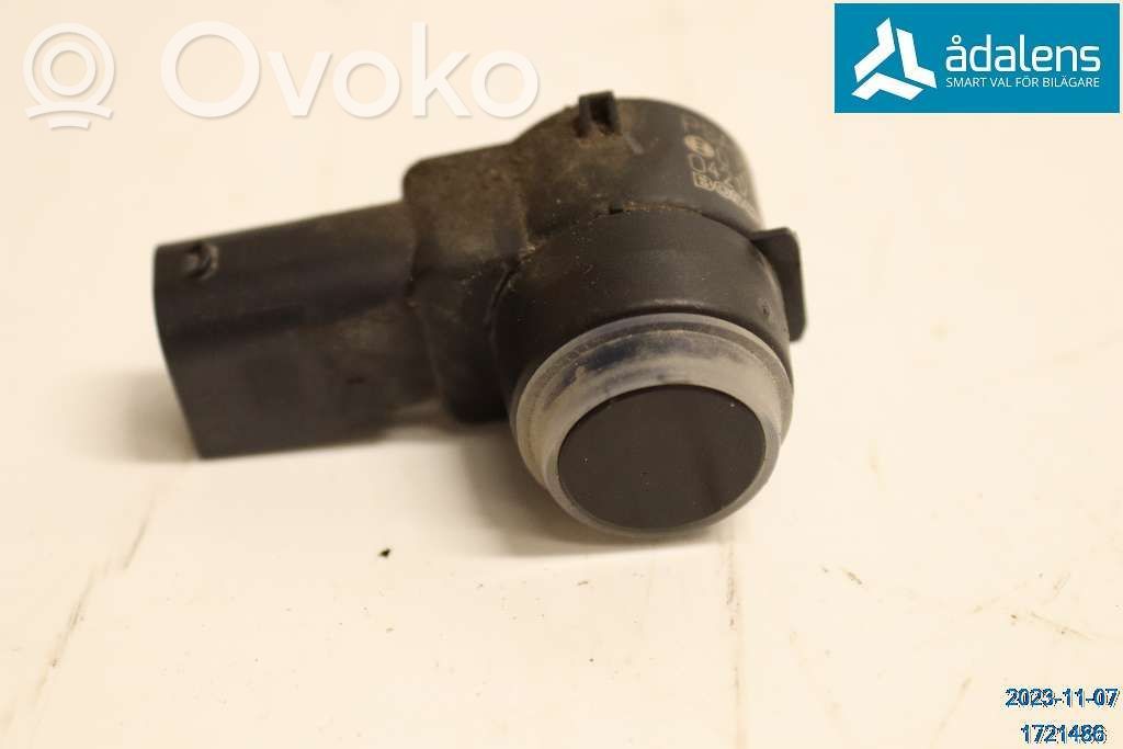 Parking PDC sensor   1611735580,0263003587