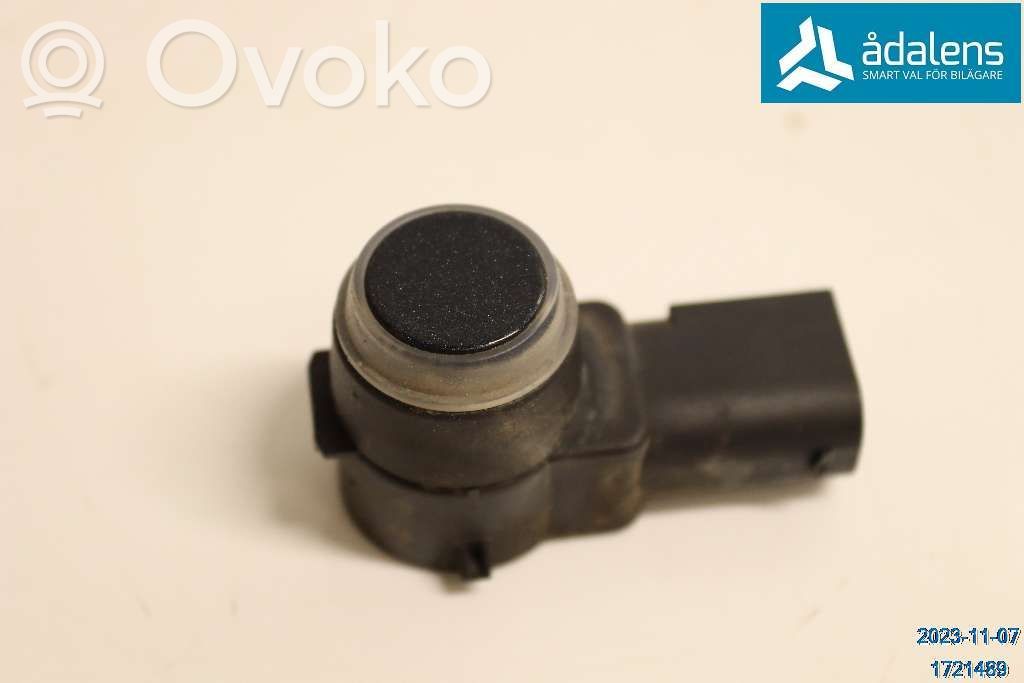 Parking PDC sensor   1611735680,0263003663