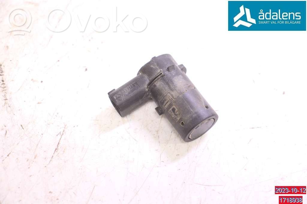 Czujnik parkowania PDC   2W9315K859DSYYB8,1207100722,2W9315K859DAW