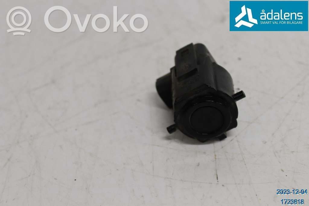 Saab 9-3 Ver2 Sensor de aparcamiento PDC 