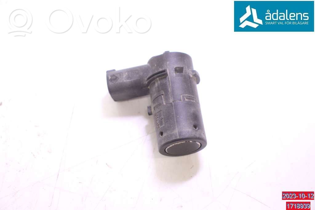 Ford Kuga I Sensor de aparcamiento PDC 