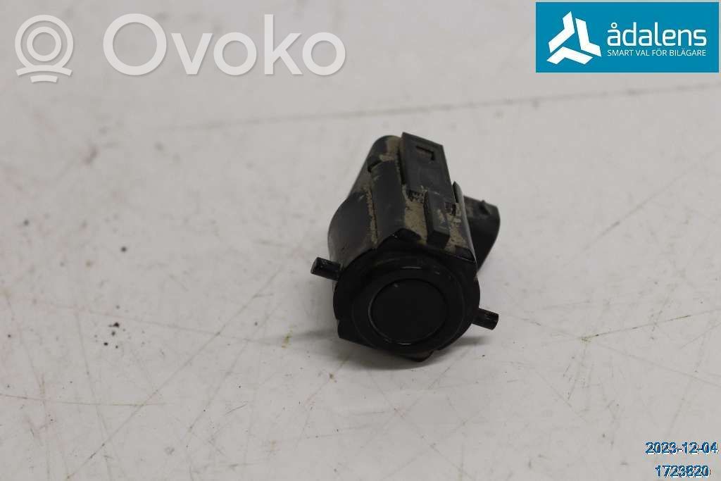 Saab 9-3 Ver2 Sensor de aparcamiento PDC 