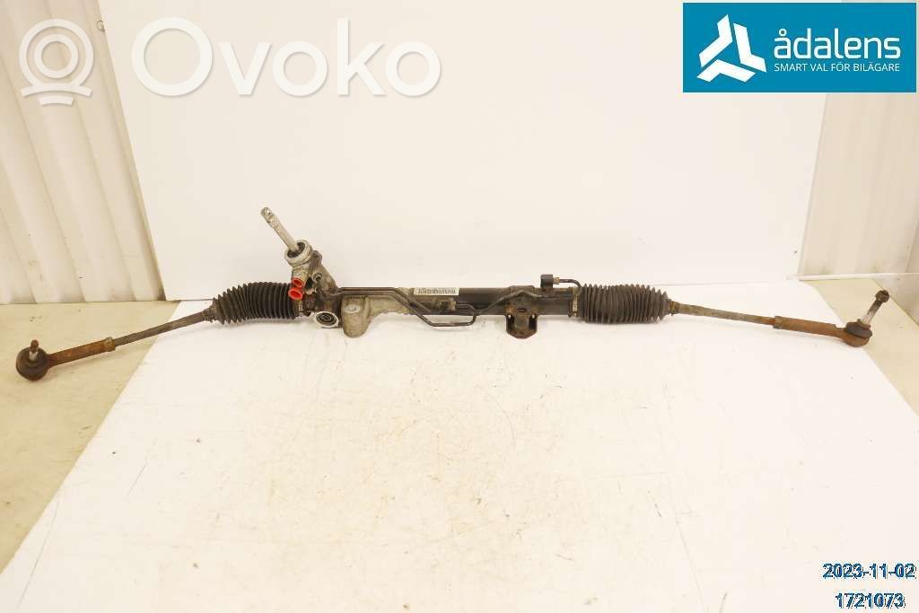 Fiat Freemont Lenkgetriebe 