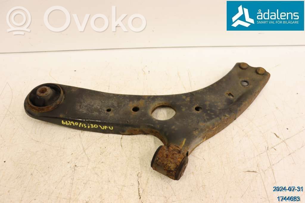 Dakša   54500A6200