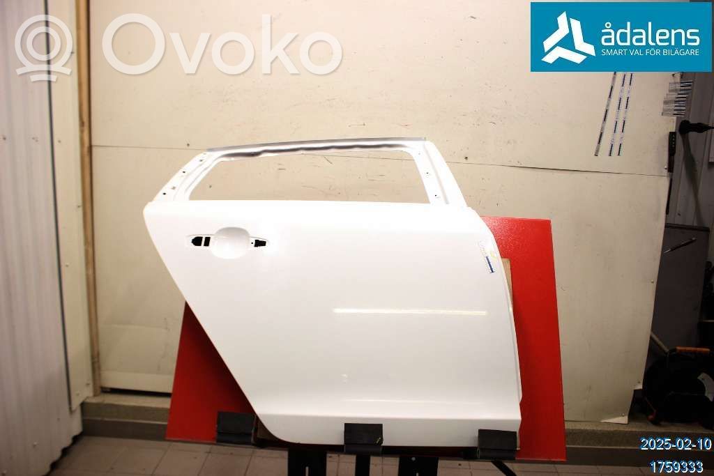 Takaovi   32291067