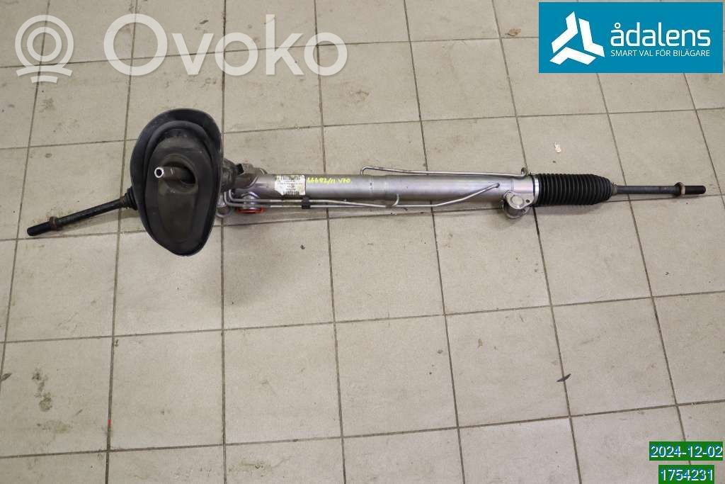 Volvo V70 Lenkgetriebe 