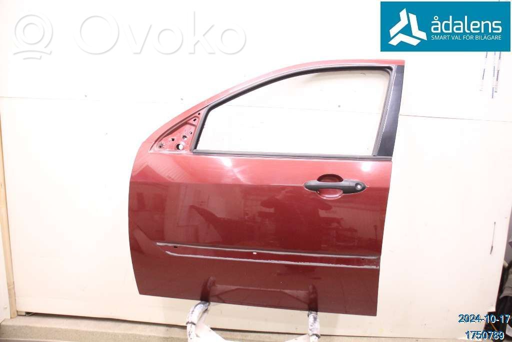 Priekinės durys   1430135,PXS41A20125CB