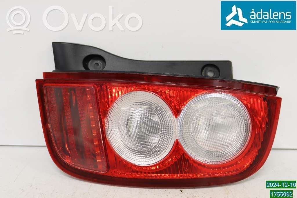 Takavalot   26550AX720